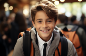 5ff807c5bf8743178b831a8ed7d4cdc0-33pxfe.png