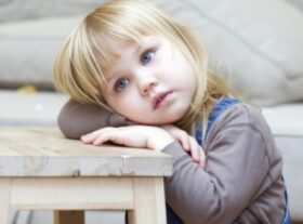 648daabae9b89164a3f3f1a2ef3da7d0-ynwfn8.jpg