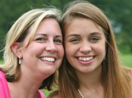 6c2c064fed2f69209c4390a9388ed7a0-6ihzst.jpg