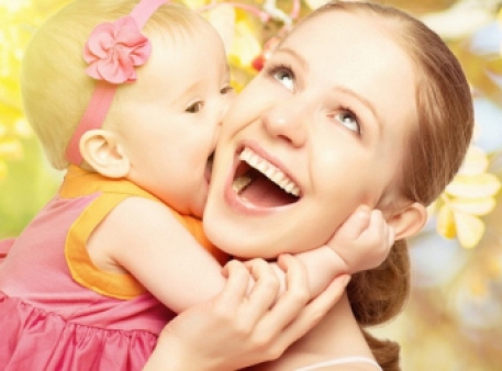 72985bf2d9215f7ceb3a06b3d2758a96-ffdib4.jpg
