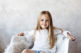 8bfeaa50579aa8b074ccfb48203f22b6-mcfari.jpg