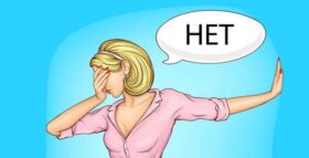 af1dc8f84de0e8a0f0a8096c1b539be2-umi9my.jpg