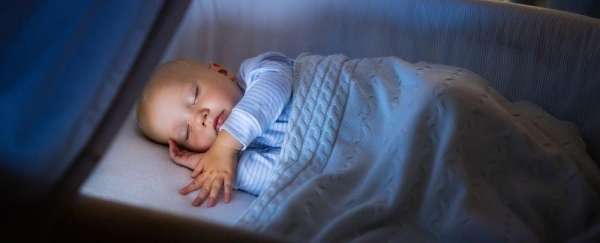 d5bd23fd884ff25eb2f7a20c464bed53-xiwcda.jpg